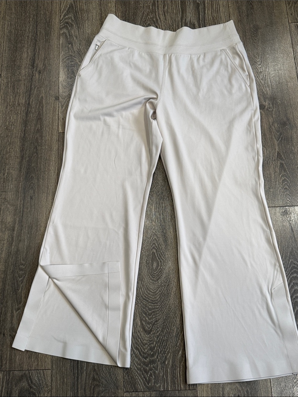 Athleta Venice Pant
